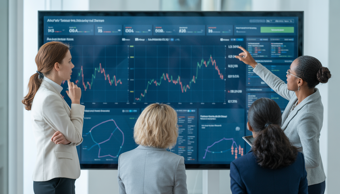 Mid-Atlantic Professional Review (MPR) About Us page