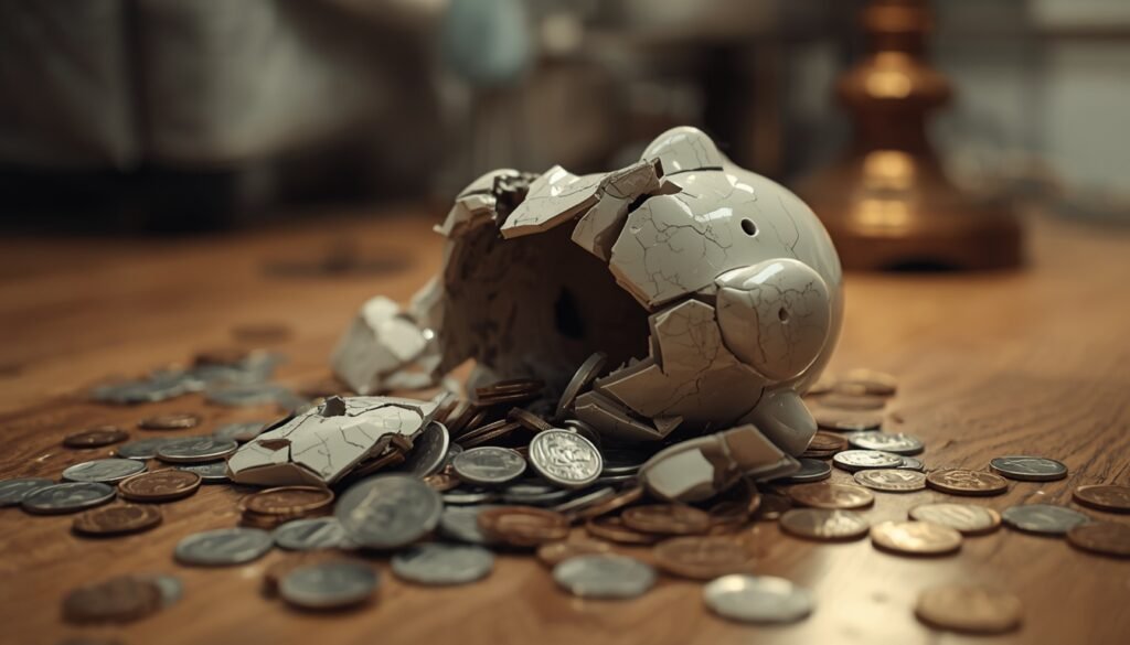 2026 Economic Resilience Outlook